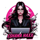 @esshanaofficialgamimg