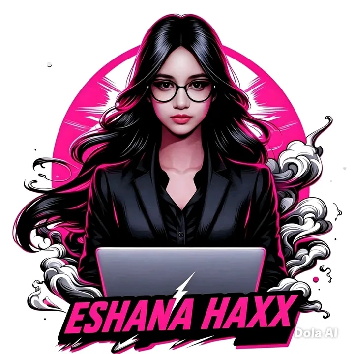@esshanaofficialgamimg