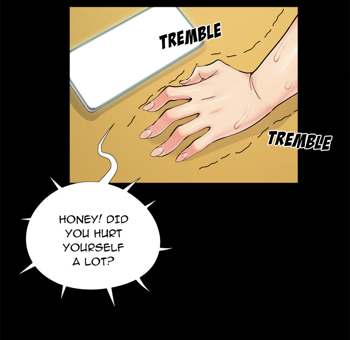 Sleepy Town Escapades - episode 30 - 50
