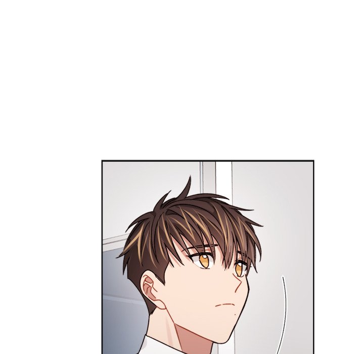 Bad Plan - episode 27 - 29