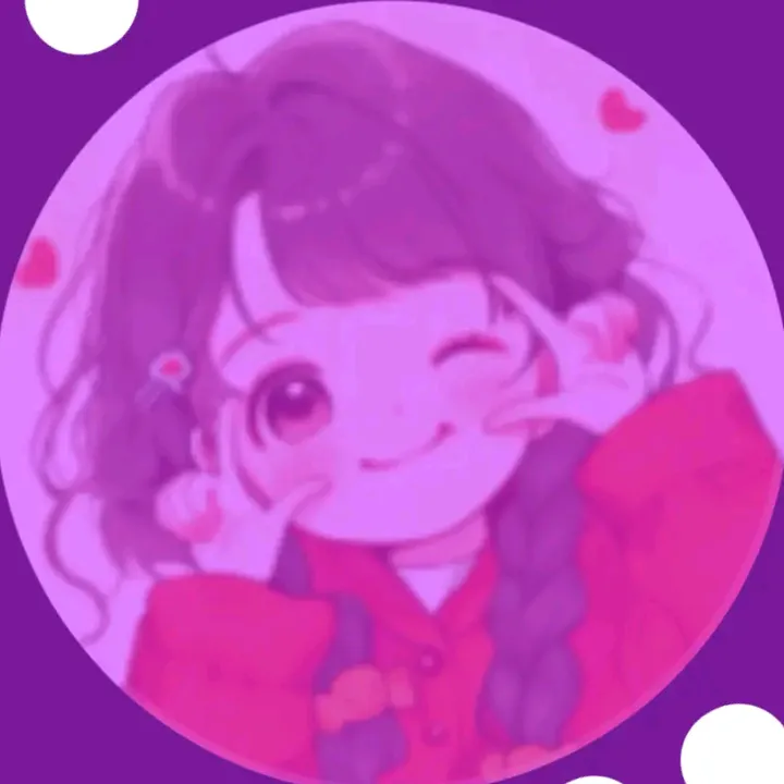 @_pinkpanda_7