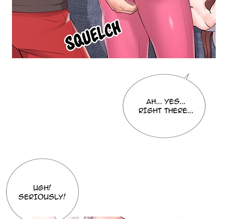 Inexperienced - episode 3 - 5