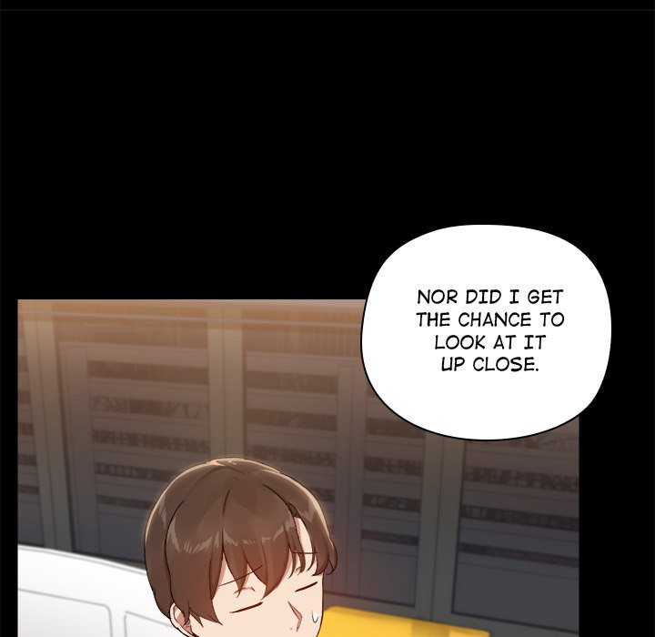 Boyfriend For Rent - episode 10 - 54