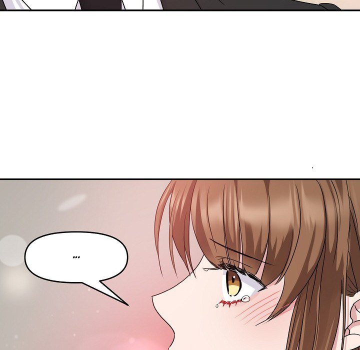 Unquenchable Thirst - episode 31 - 109