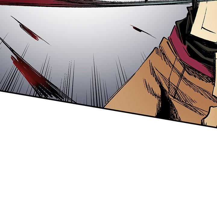 Class Reincarnation - episode 24 - 72