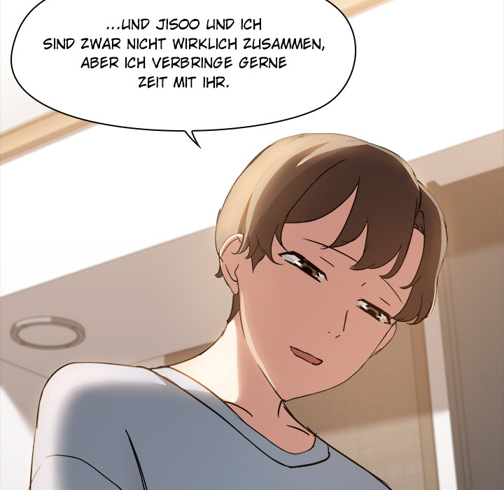 Beziehung zur Miete - episode 14 - 65