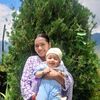 sirjanachand16