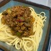 cooking_with_sue1