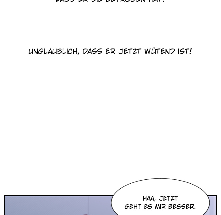 Eine verfängliche Situation - episode 36 - 121