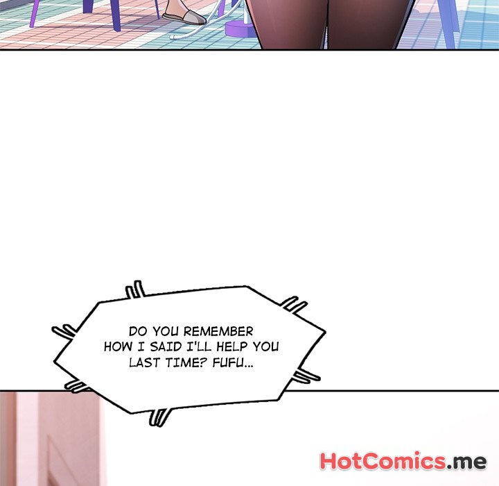 Wait, I'm a Married Woman! - episode 50 - 122