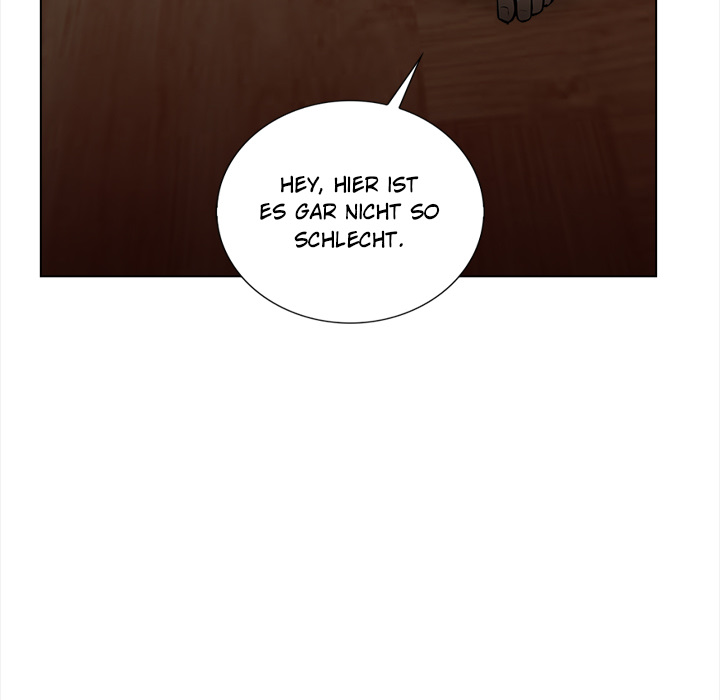 Ferienhütte X - episode 8 - 163