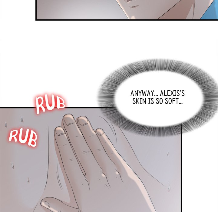 The Secret Friend - episode 12 - 45