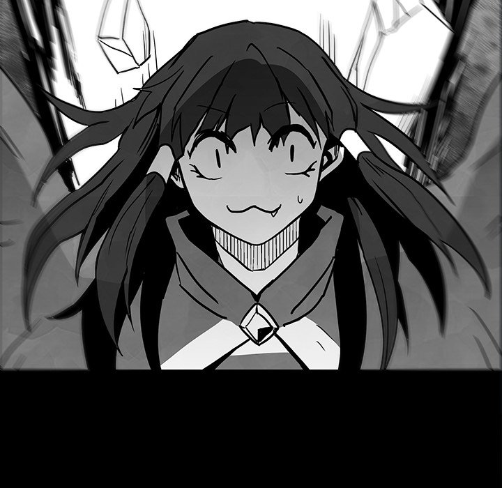Nine Fantasy - episode 37 - 53