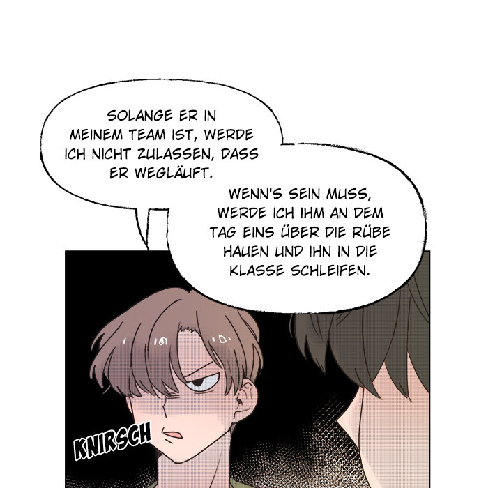 Vitamin C Vitamin D - episode 41 - 41