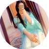 ranigaming786