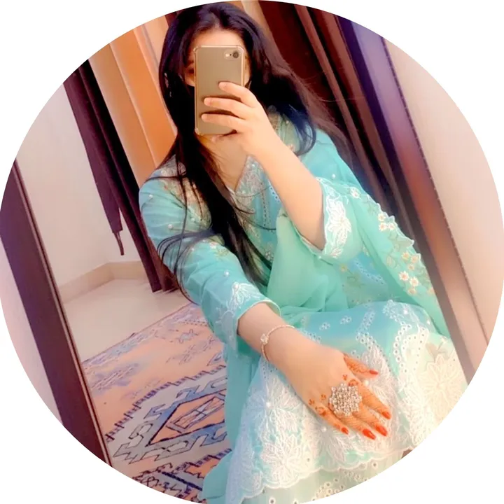 ranigaming786