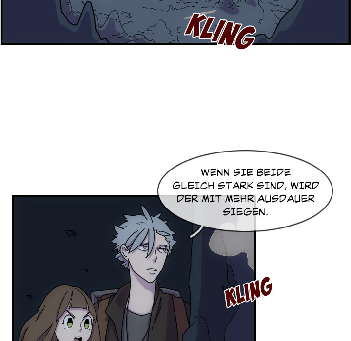 Meister - episode 4 - 6