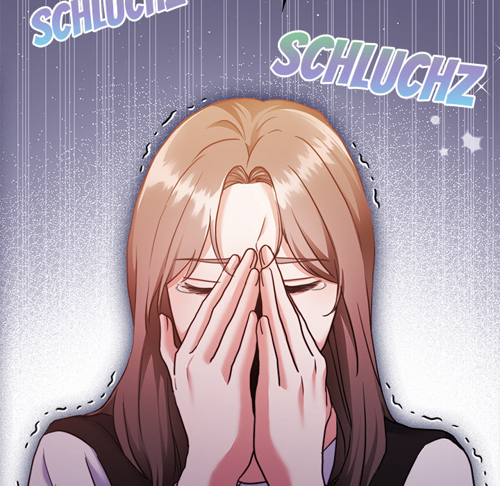 Der Schwangerschaftsvertrag - episode 17 - 116