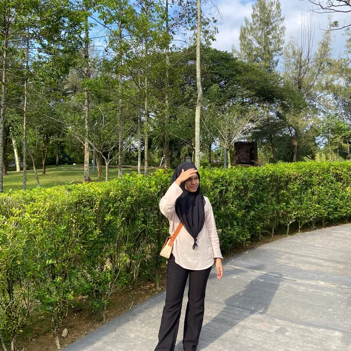 nurainkasmadi_
