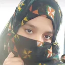 @komal.soomro04