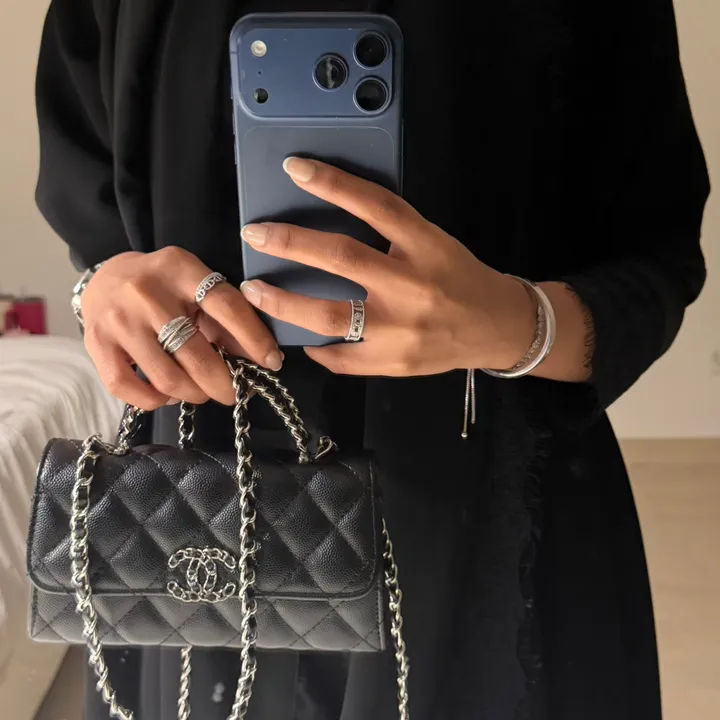 @liiip_2