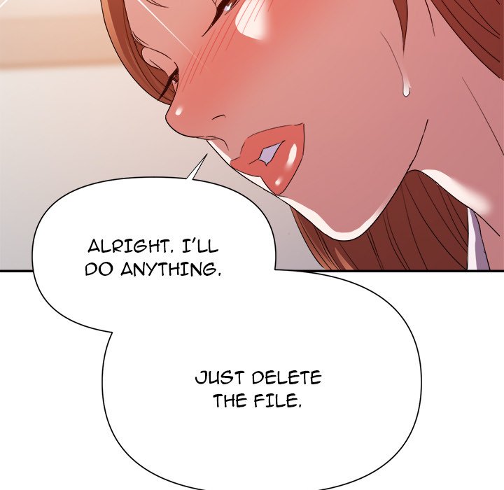 New Flavors - episode 24 - 120