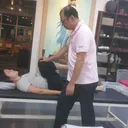 @amazing.333