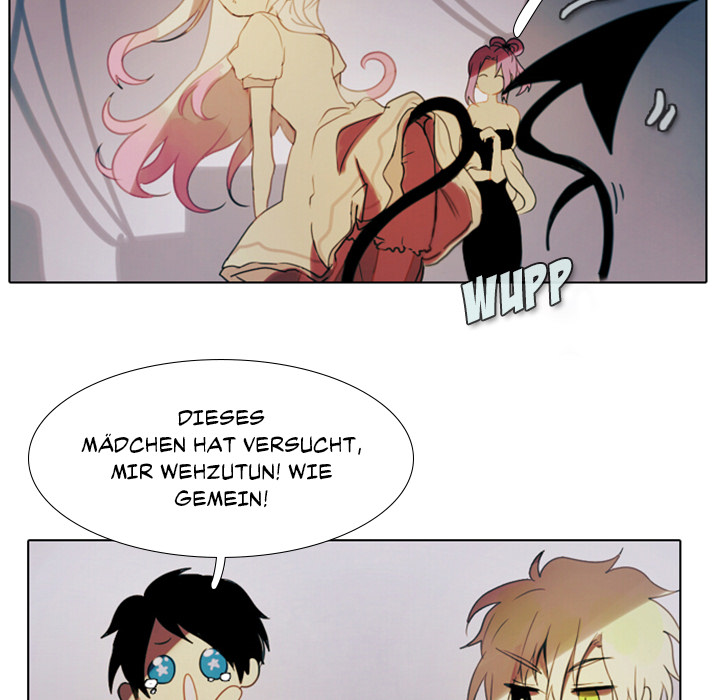 End und Save - episode 1 - 78