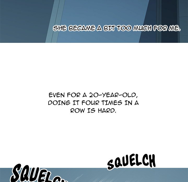 RE: Twenty Three - episode 14 - 90