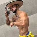 @eduardotasty