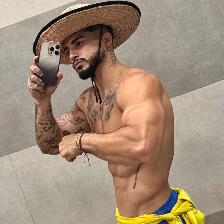 @eduardotasty