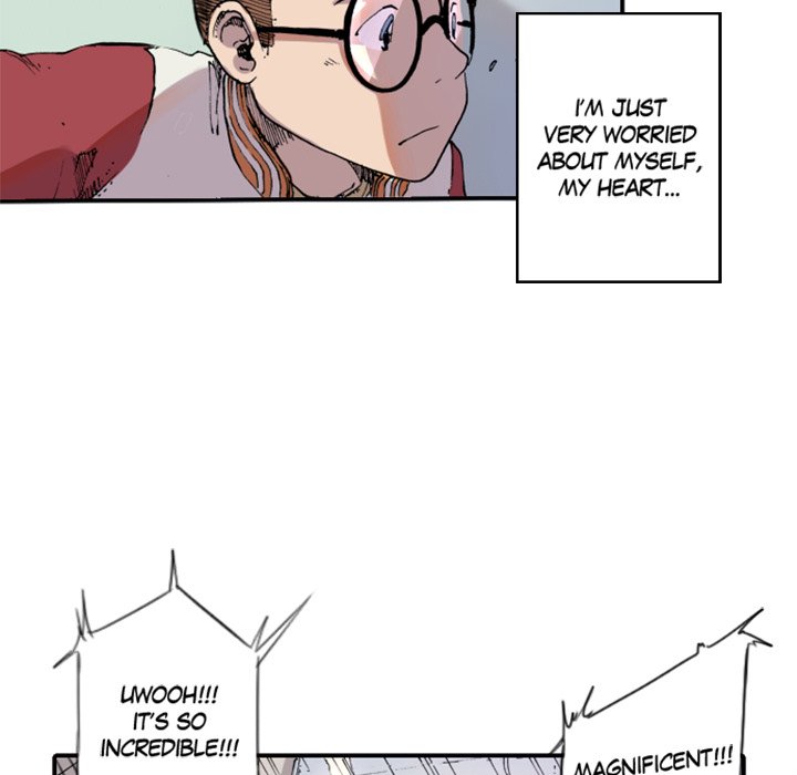 Spalko - episode 2 - 12