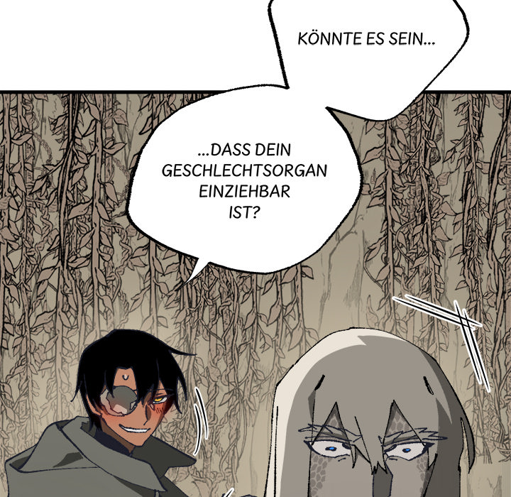 Eine hungrige Seele - episode 6 - 26