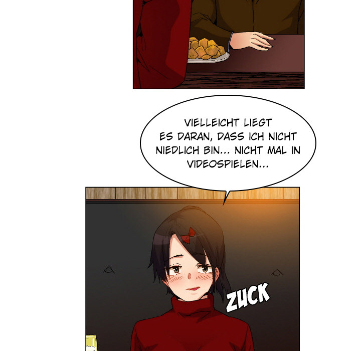 König der App - episode 76 - 22