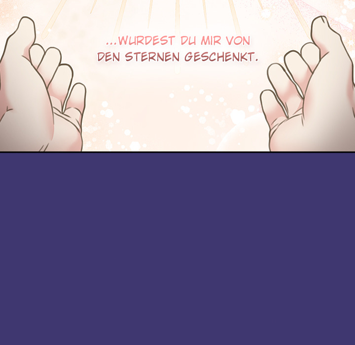 Meine gelöschte Ehefrau - episode 7 - 10
