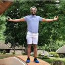 @mushkar0