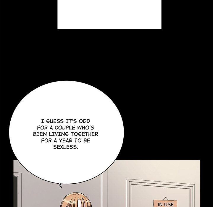 Secrets Between the Sheets [non-adult] - episode 2 - 90