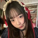 @08m_ey