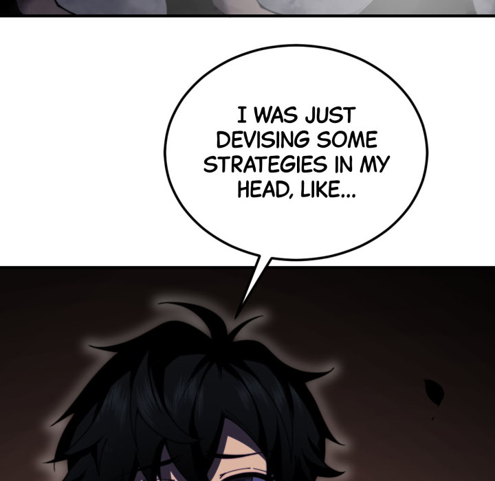 Empowering My Kind in the Apocalypse - episode 13 - 5