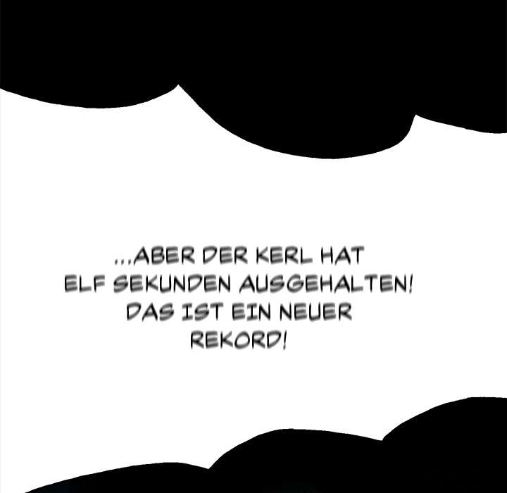 Hermes Staffel 2 - episode 12 - 177
