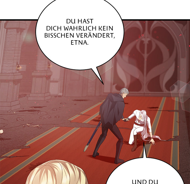 Geliebt, Geopfert - episode 20 - 41