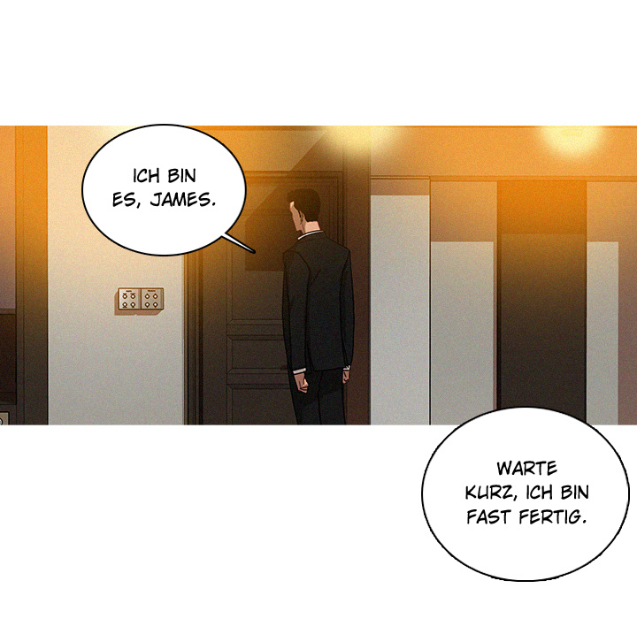Verlorenes Paradies - episode 5 - 38