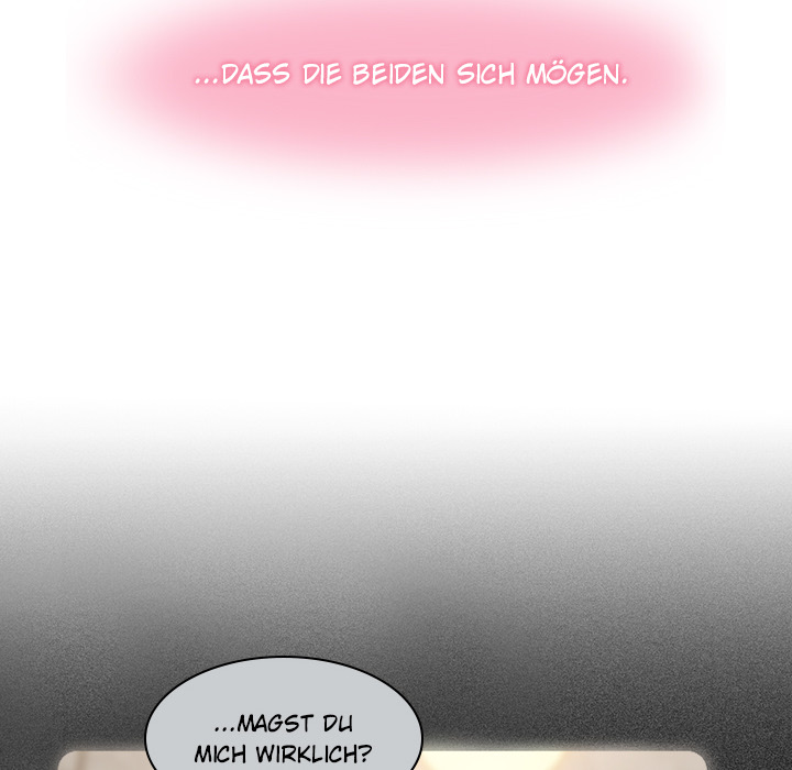 Auf den ersten Schnips - episode 44 - 13
