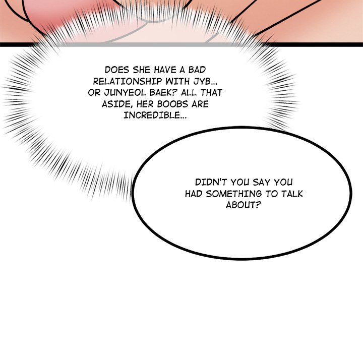 Do it if You Want - episode 8 - 114
