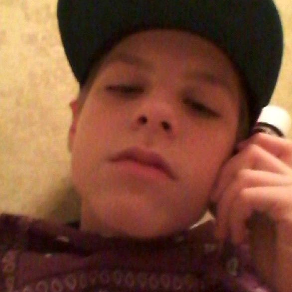 shaxta - original sound