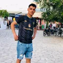 @hossuneboghdiri