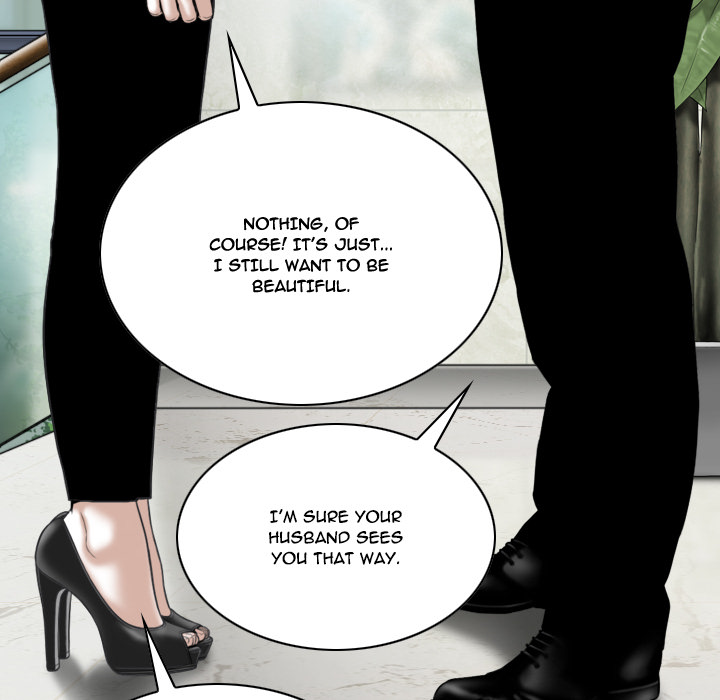 Only You - episode 2 - 172