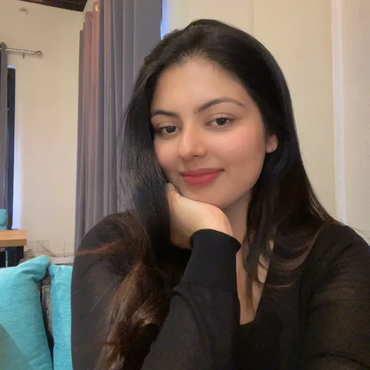 yushaa22