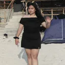 @ishaaaaqt
