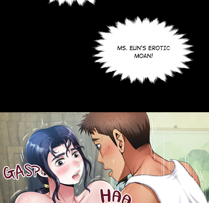 Single Room - episode 7 - 78